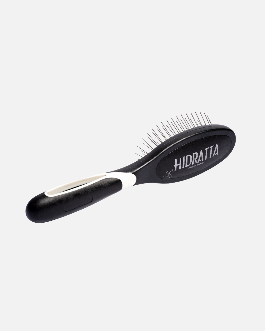 Cepillo Mantequilla Para Perro