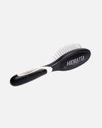 Cepillo Mantequilla Para Perro